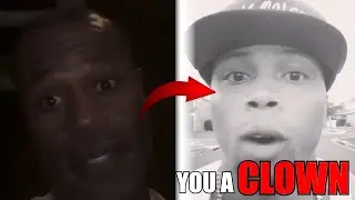 Stephen Jackson ABSOLUTELY DESTROYS Sebastian Telfair For Kobe Bryant & $1000 Scam