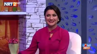 Mariwan Ibrahim u Baxtiar Halabjay ( Ewaray NRT2 ) By Hawbir