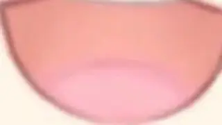 Hana Macchia - Poggers