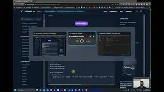 Tailwind css base, components and apply - Seri 17