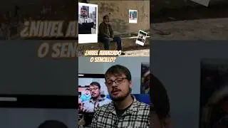 Fotos flotando en After Effects 