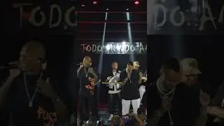 Não me peça mais paciência 🎶 #todomundoama #pagodaodasantigas #otvs #pagodeanos90