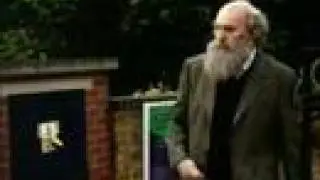 The Mark Steel lectures - Charles Darwin (3/3)