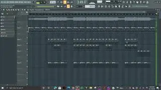 How To Remake 