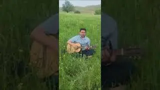 лоики бозор бо садои зинда