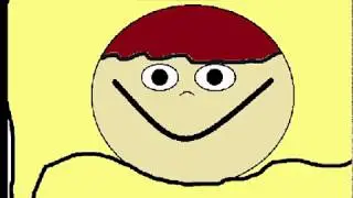 История мальчика №2