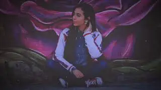 Steven Luces - Walls (feat. Kaylu)