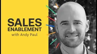 944: Win the Relationship, Not the Deal, with Casey Jacox