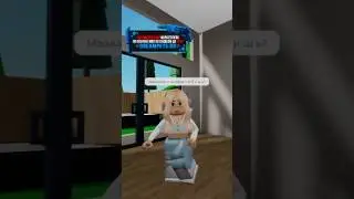 купили 100 игрушек в роблоксе😨 #roblox #роблокс #robloxshorts