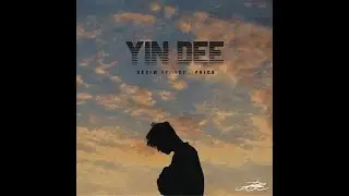 DXRIW - YINDEE Ft. 1ST , P6ICK [Audio]