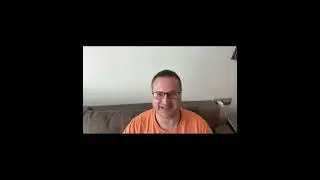 ЭТО ВИДЕО ИЗМЕНИТ ВСЮ ТВОЮ ЖИЗНЬ!(МТР  модуль 21) https://t.me/SamarthSammasati108 ☝️Здесь!😘🎁