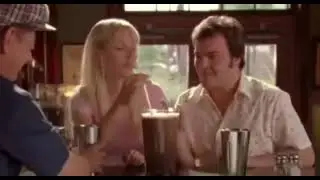O Amor é Cego - Accidentally in Love