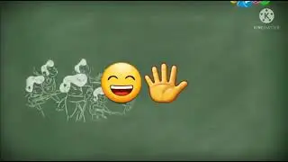 Николя RYTP  ритп пуп 01 подарок