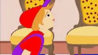 Nursery Rhymes with lyrics on screen | Johnny Johnny Yes Papa