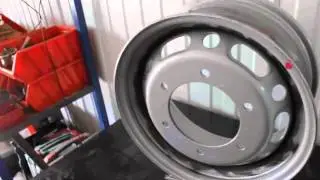 Разварки