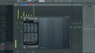 FL Studio 12 Uplift  Trance Tut #6 by Owl Prayer (PART 1)