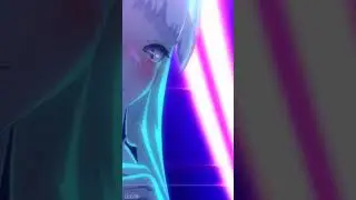 Lucy cyberpunk 🥵 