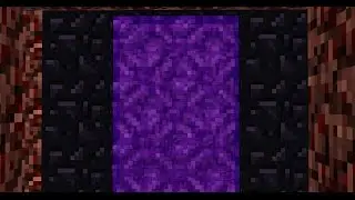 I DIED AT 120K ON THE OLDEST SERVER IN MINECRAFT!