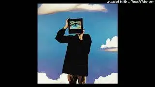 [FREE] Indie x Bedroom Pop x Dream Pop Type Beat - 