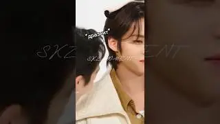 Ссылка на эпизод как обычно в тг SKZ_MOMENT2❤️‍🔥 #kpop #skz #корея#стрейкидс #cute #straykids#кпоп