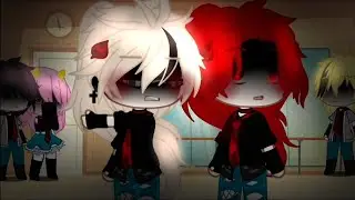 If Bakugou and Deku broke up [] MHA [] BkDk? [] Part 2/3 [] Drama~