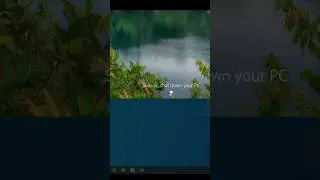 Computer Secret Tips and Tricks 😎 #it_in_hindi #viral #shorts #trending