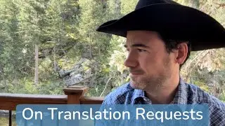 Why I stopped doing tattoo translations
