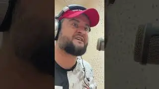 ЛДПР и СР в Туве объявляются только перед выборами