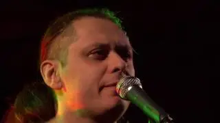 Михаил Елизаров - 