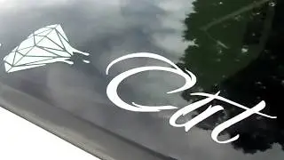Custom 2012 dodge 2500 6.7 Cummins