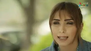 مسلسل دفا - الحلقة 2 الثانية كاملة | Dafa HD