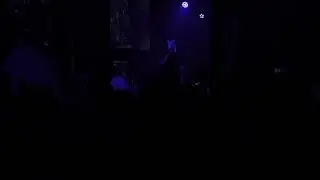 Концерт Vspak 27.05.23 - Мам, я просто набрал.