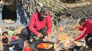 🔥 What Happened to the Chavil Doora Family?