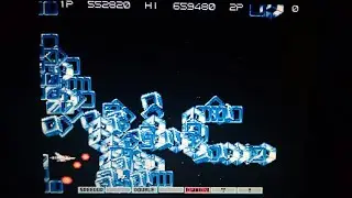 【配信】グラIII 普通にプレイ【ざせつおう】