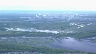 8 марта ннн