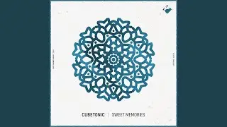 Sweet Memories (Original Mix)