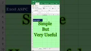 Len Function In Excel