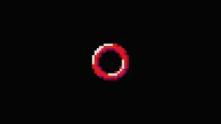 Triple Trouble ChiliSpiced (Remix) ((tails section release))