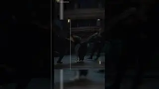Did you know Ana De Armas feet are CGI in No Time to Die?