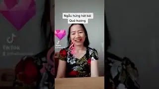 NHỚ LẮM QUÊ HƯƠNG. (#nguyenthai )