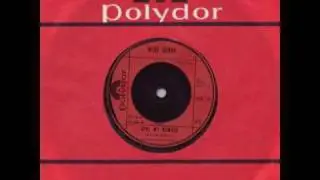 Mike Berry - Dial My Number