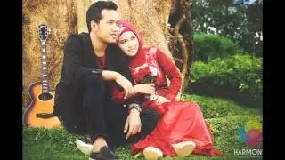 0858.6792.5131 (indosat) |fotografer di boyolali,fotografer boyolali,