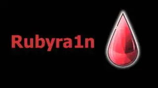 Rubyra1n Untethered Jailbreak for 4.2.1 iPhone, iPod Touch, iPad