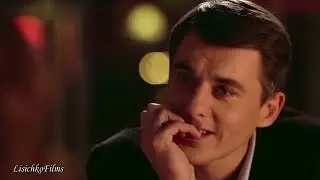 Наталья Фёдорова = Я не хочу тебя терять =