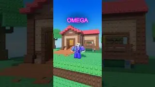 Roblox Sol’s RNG 