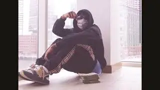 Quelly Woo - Woo Party (INSTRUMENTAL)