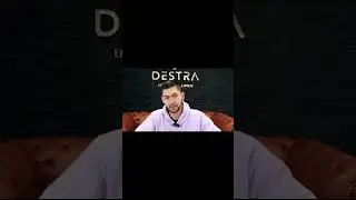 Actualizado Destra Club Destra Academy Suscripción anual