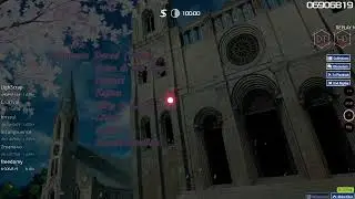 sakura no uta +hddt #3
