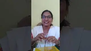 You can become a Great Teacher