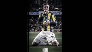 Futbol severlere Wallpaper 